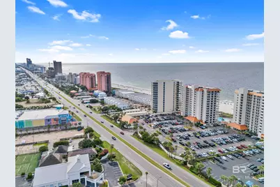 25020 Perdido Beach Boulevard #603A, Orange Beach, AL 36561 - Photo 6