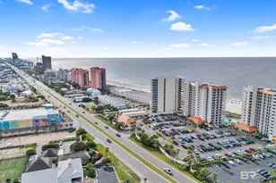 25020 Perdido Beach Blvd, Orange Beach, AL 36561 - Photo 6