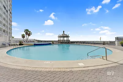 25020 Perdido Beach Boulevard #603A, Orange Beach, AL 36561 - Photo 24