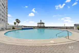 25020 Perdido Beach Blvd, Orange Beach, AL 36561 - Photo 24