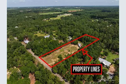 11103 Olive Court, Fairhope, AL 36532 - Photo 8
