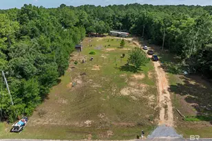11103 Olive Ct, Fairhope, AL 36532 - Photo 1