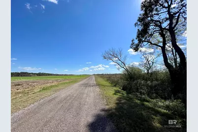 0 Pastoral Lane, Elberta, AL 36530 - Photo 42