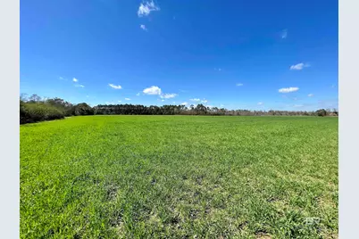 0 Pastoral Lane, Elberta, AL 36530 - Photo 2