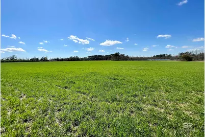 0 Pastoral Lane, Elberta, AL 36530 - Photo 40