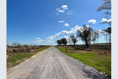 0 Pastoral Lane, Elberta, AL 36530 - Photo 52