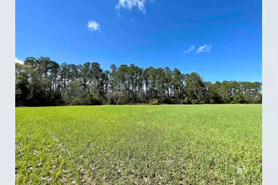 0 Pastoral Lane, Elberta, AL 36530 - Photo 18