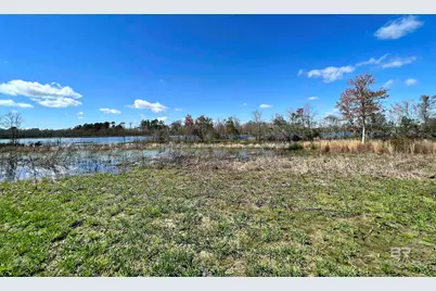 0 Pastoral Lane, Elberta, AL 36530 - Photo 28