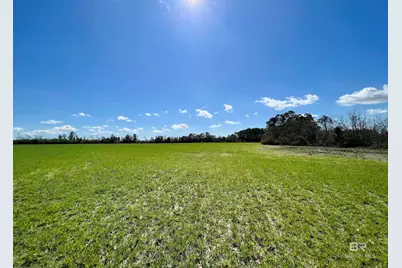 0 Pastoral Lane, Elberta, AL 36530 - Photo 34