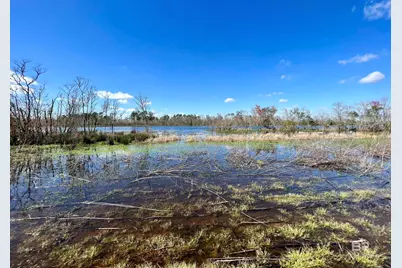 0 Pastoral Lane, Elberta, AL 36530 - Photo 32