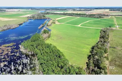 0 Pastoral Lane, Elberta, AL 36530 - Photo 56