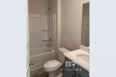 21211 Teluga Avenue, Fairhope, AL 36532 - Photo 6