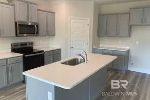 21211 Teluga Ave, Fairhope, AL 36532 - Photo 8