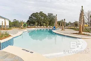 21211 Teluga Ave, Fairhope, AL 36532 - Photo 20