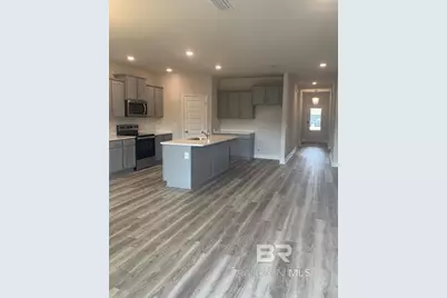 21211 Teluga Avenue, Fairhope, AL 36532 - Photo 18