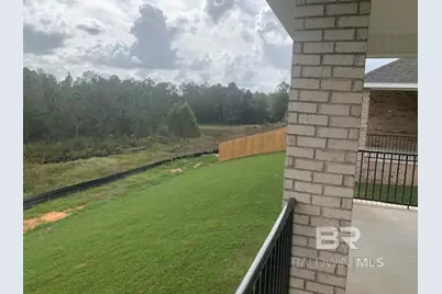 21211 Teluga Avenue, Fairhope, AL 36532 - Photo 16