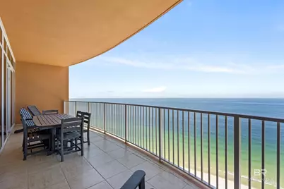 23008 Perdido Beach Boulevard #2507, Orange Beach, AL 36561 - Photo 24