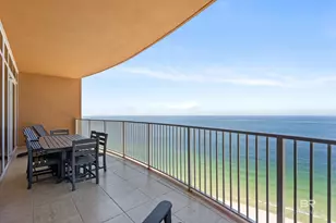 23008 Perdido Beach Blvd, Orange Beach, AL 36561 - Photo 24