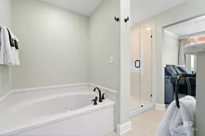 23008 Perdido Beach Boulevard #2507, Orange Beach, AL 36561 - Photo 16