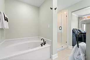 23008 Perdido Beach Blvd, Orange Beach, AL 36561 - Photo 16