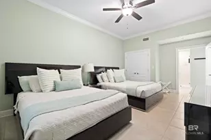 23008 Perdido Beach Blvd, Orange Beach, AL 36561 - Photo 18