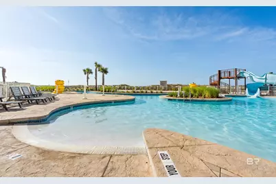 23008 Perdido Beach Boulevard #2507, Orange Beach, AL 36561 - Photo 30
