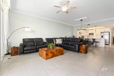 23008 Perdido Beach Boulevard #2507, Orange Beach, AL 36561 - Photo 10