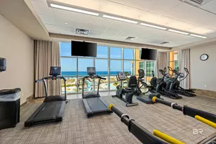 23008 Perdido Beach Blvd, Orange Beach, AL 36561 - Photo 38