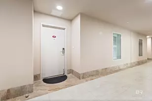 23008 Perdido Beach Blvd, Orange Beach, AL 36561 - Photo 2