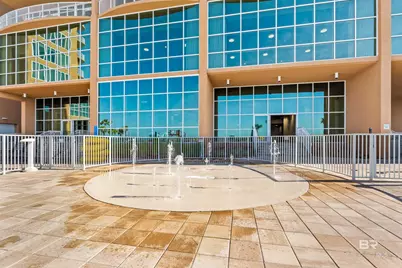 23008 Perdido Beach Boulevard #2507, Orange Beach, AL 36561 - Photo 32