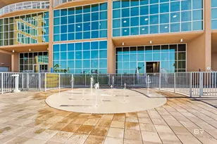 23008 Perdido Beach Blvd, Orange Beach, AL 36561 - Photo 32