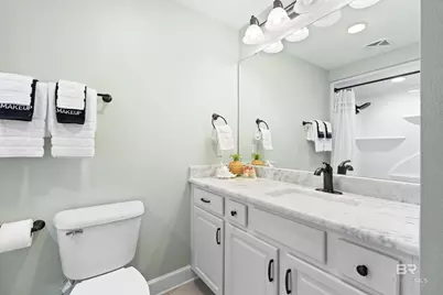 23008 Perdido Beach Boulevard #2507, Orange Beach, AL 36561 - Photo 22