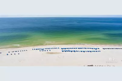 23008 Perdido Beach Boulevard #2507, Orange Beach, AL 36561 - Photo 28