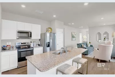 134 Preston Way, Gulf Shores, AL 36542 - Photo 16