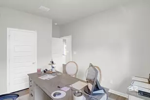 134 Preston Wy, Gulf Shores, AL 36542 - Photo 22