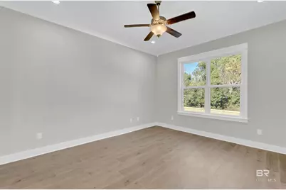 574 Morning Mist Way, Fairhope, AL 36532 - Photo 16