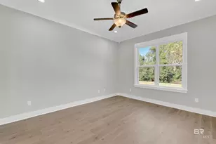 574 Morning Mist Wy, Fairhope, AL 36532 - Photo 16