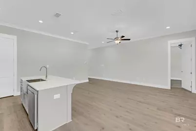 574 Morning Mist Way, Fairhope, AL 36532 - Photo 6