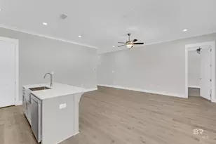 574 Morning Mist Wy, Fairhope, AL 36532 - Photo 6