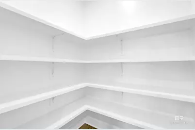 574 Morning Mist Way, Fairhope, AL 36532 - Photo 14