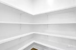 574 Morning Mist Wy, Fairhope, AL 36532 - Photo 14