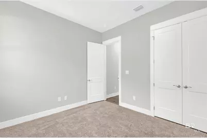 574 Morning Mist Way, Fairhope, AL 36532 - Photo 24