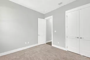 574 Morning Mist Wy, Fairhope, AL 36532 - Photo 24