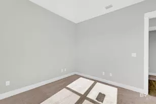 574 Morning Mist Wy, Fairhope, AL 36532 - Photo 28