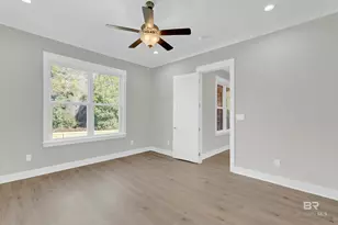 574 Morning Mist Wy, Fairhope, AL 36532 - Photo 18