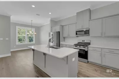 574 Morning Mist Way, Fairhope, AL 36532 - Photo 8