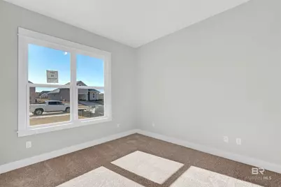 574 Morning Mist Way, Fairhope, AL 36532 - Photo 32