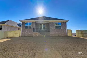 574 Morning Mist Wy, Fairhope, AL 36532 - Photo 42