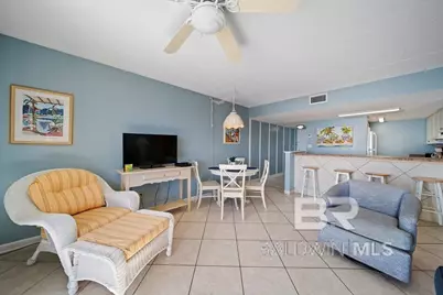 23044 Perdido Beach Boulevard #245, Orange Beach, AL 36561 - Photo 6