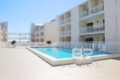 23044 Perdido Beach Boulevard #245, Orange Beach, AL 36561 - Photo 26